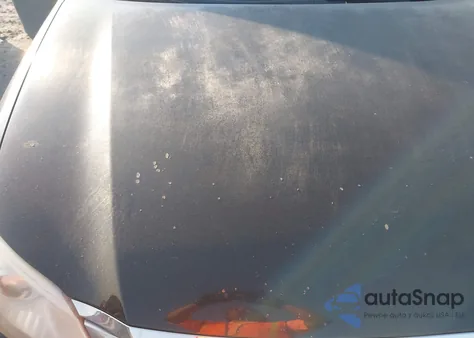 2011 Toyota Avalon from USA, damaged, VIN 4T1BK3DB3BU404935